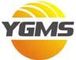 Longkou Sunny Moulding Co., Ltd.