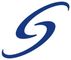 Henan Shuaigong Machinery Equipment Co., Ltd