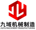 Dongguang County Jiuyu Machinery Manufacturing Co., ...