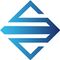 Qinhuangdao Shengze New Material Technology Co., Ltd.