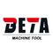 Tengzhou Beta Co., Ltd