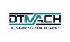 Shandong Dongteng Machinery Co., Ltd.