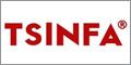 Shandong Tsinfa Cnc Equipment Co., Ltd
