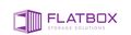 Qingdao Flatbox Container Co., Ltd