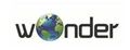 Wonder Rubber &amp; Plastic Co., Ltd.