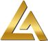 Golden Blue Collar (Shandong) International Trade Co., ...