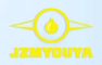 Guangzhou First Oil Pressure Hydraulic Fittings Co., ...