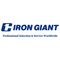 Hunan Iron Giant Technology Co., Ltd.