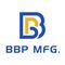 Bbp Manufacturing Co., Ltd