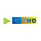 Jiangyin No. 2 Rubber Products Factory Co., Ltd