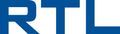 NINGBO RXHL TECHNOLOGY CO., LTD