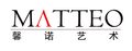 Zhongshan Sinuo Art Installation Co., Ltd