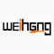 Hangzhou Veyron Bathroom Mirror Co., Ltd.