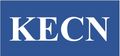 Wenzhou Zhongzhe Electric Co., Ltd.