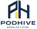 Cangzhou Podhive Tech Co., Ltd.