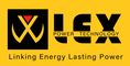 Chongqing Lexpower Technology Co., Ltd.