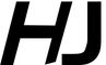 Dongguan Haojia Building Decoration Materials Co., Ltd.