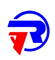 Shandong Tianren New Materials Co., Ltd.
