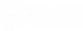 Tianjin Plannano Energy Technologies Co., Ltd.