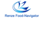 Jiaxing Renze Import &amp; Export Co., Ltd
