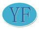 Ningbo Yifei Machinery Parts Co., Ltd.