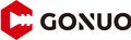 NINGBO YINZHOU GONUO HARDWARE CO., LTD.