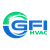 GFI HVAC LIMITED