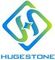Hugestone Enterprise Co., Ltd.