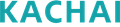 Zhejiang Kachai Generator Co., Ltd