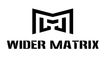 Wider Matrix (Gz) Technology Co., Ltd.