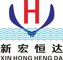 Beihai Xinhong Hengda Mechanical Equipment Co., Ltd.