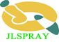 Changzhou Jinqiao Spray Drying and Engineering Co., ...