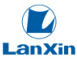 Sichuan new Lanxin Technology Co., LTD