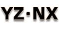 Yangzhou Nuoxin Imp. &amp; Exp. Co., Ltd.