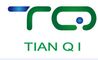 Ningbo Tianqi Daily Necessities Co., Ltd.