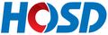 Zhongshan HOSD Lighting Co., Ltd.