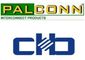 CHB ELECTRONICS COMPANY LIMITED