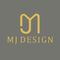 Hangzhou Yuhang Mingjing Textile Co., Ltd