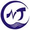 Ningbo Ningjiang Powder-Metallurgy Co., Ltd.