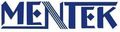Guangdong MENTEK Testing Equipment Co.,Ltd