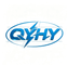 Qiying Huanyu (Qingdao) Sci-Tech Innovation Development ...