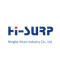 NINGBO HICON INDUSTRY CO., LTD.