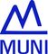 Quanzhou Muni Bags Co., Ltd.