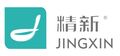 Zhejiang Jingxin Auto Parts Co., Ltd.