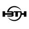 Shunbang Tonghui (Beijing) Technology Co., Ltd.