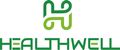 HUBEI HEALTHWELL PROTECTIVE PRODUCTS CO., LTD.