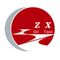 Dongying Zhaoxin Industry and Trade Co, Ltd.
