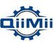 WENZHOU QIMING STAINLESS CO., LTD.