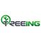 Beijing Treeing Technology Co., Ltd.