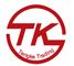 Baoding Tengke Trading Co., Ltd.